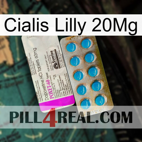 Cialis Lilly 20Mg new07.jpg